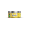 20 g tea-filled tin