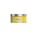 20 g tea-filled tin