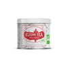 90 g tea-filled tin