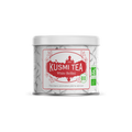 90 g tea-filled tin