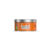 20 g tea-filled tin