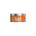 20 g tea-filled tin