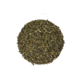 Recambio a granel de 300 g