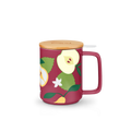 Viola