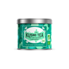 Scatola 100 g