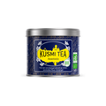Boîte 100 g