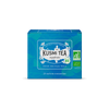 20 sachets