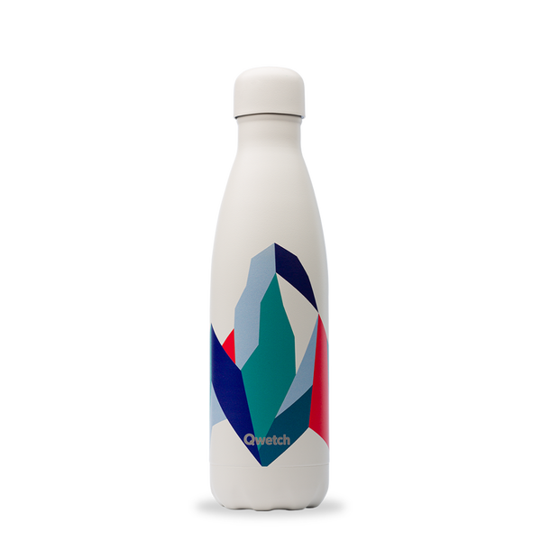 Isolierflasche 50Cl