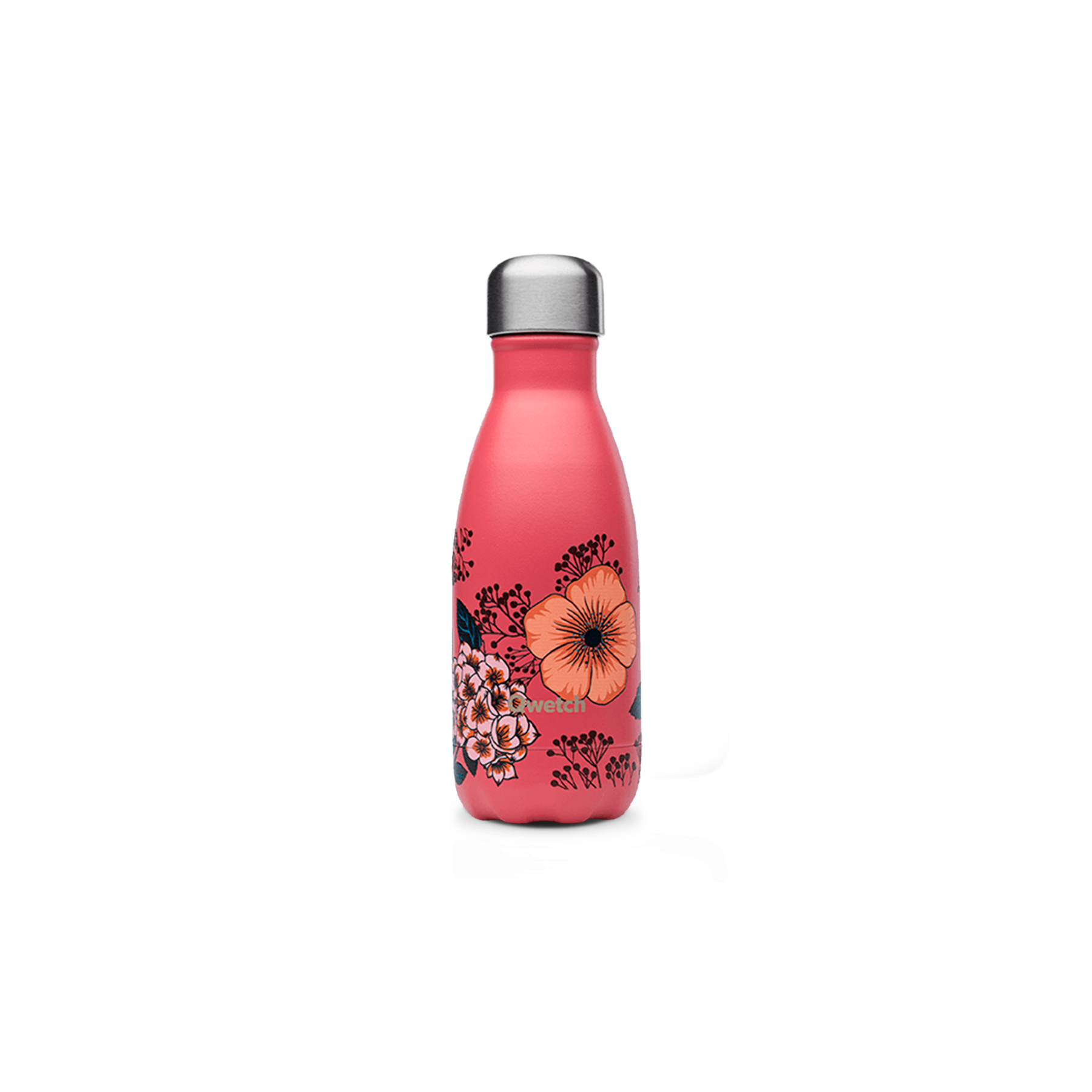 Bouteille isotherme 26Cl