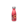 Anemonen patroon