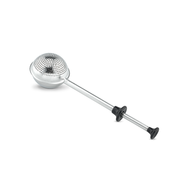 Infuseur à thé 5cm T.TOTEM