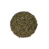Sfuso 100g