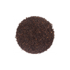 Sfuso 100g