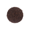 Sfuso 100g