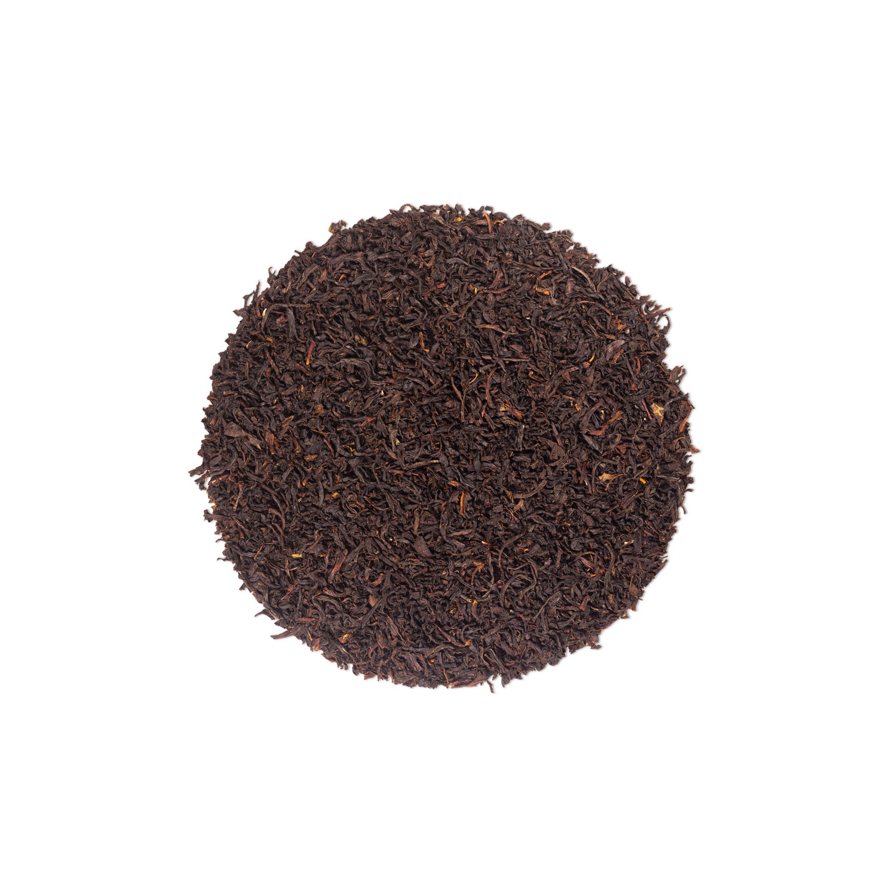 Ceylon OP