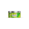 Doos 20 gr