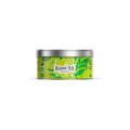Doos 20 gr