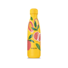 Motif BB Detox