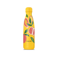 Motif BB Detox