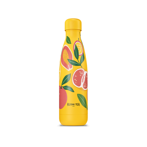 Isolierflasche Kusmi Tea 50Cl