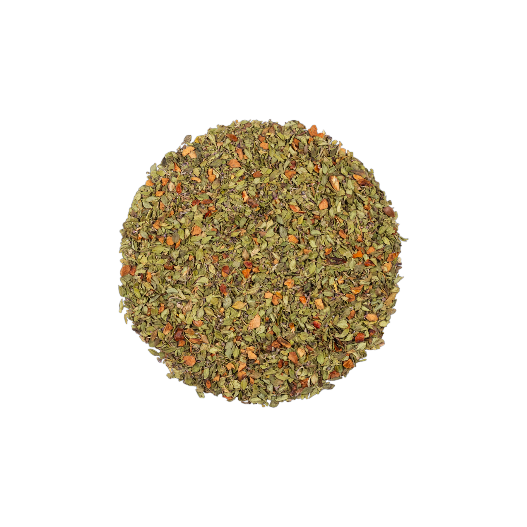 L'Infusion Alain Ducasse