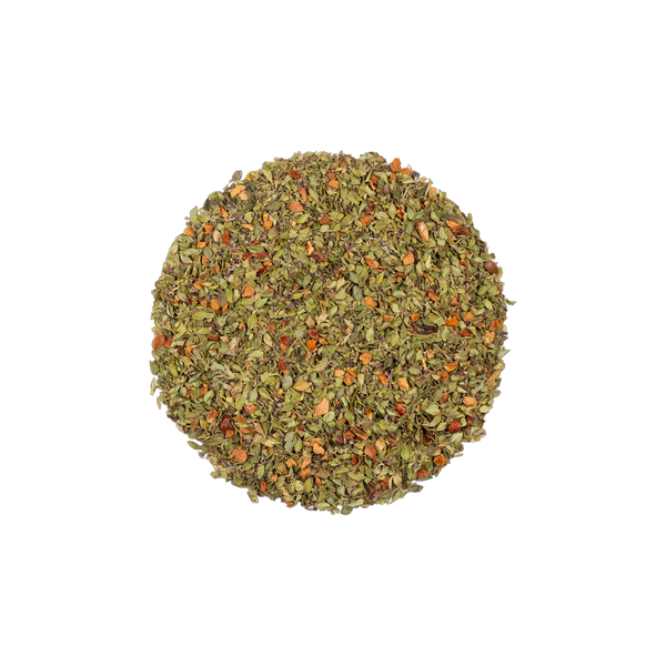 L'Infusion Alain Ducasse