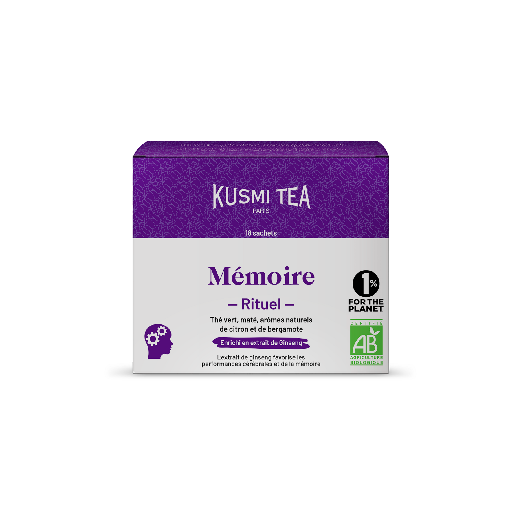 Ritual de la memoria