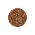 Bulk 300g