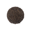 Vrac 500g