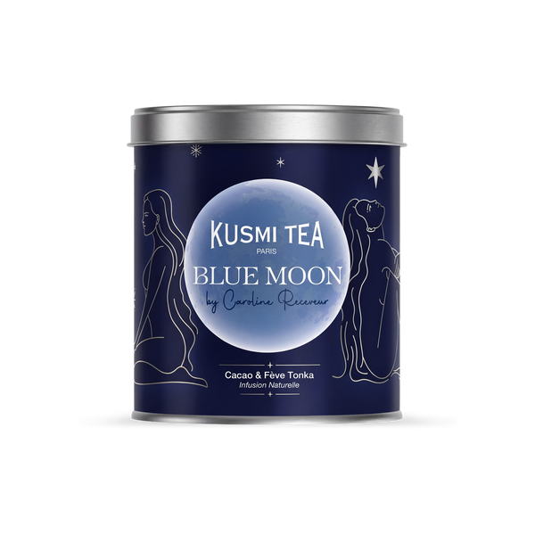 Blue Moon