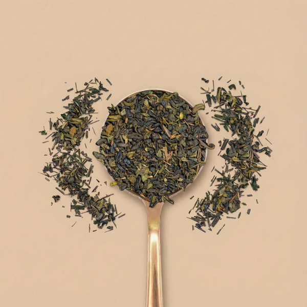 Vert St-Pétersbourg