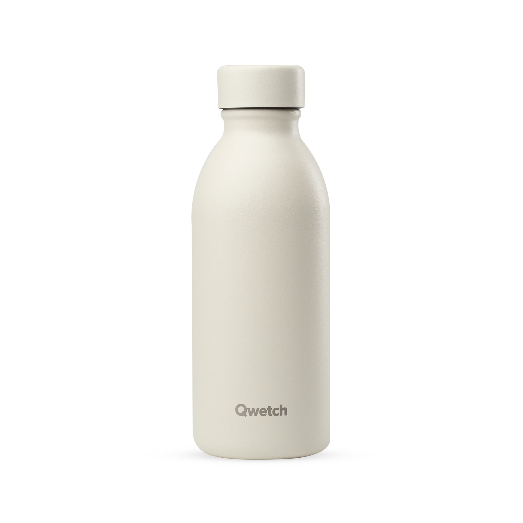 Isolierflasche Icon 50cl