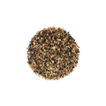 Vrac 300g