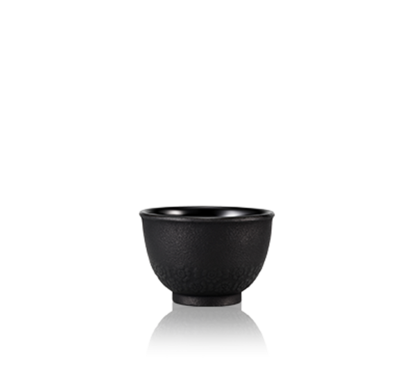 Tasse fonte Sakura 15Cl