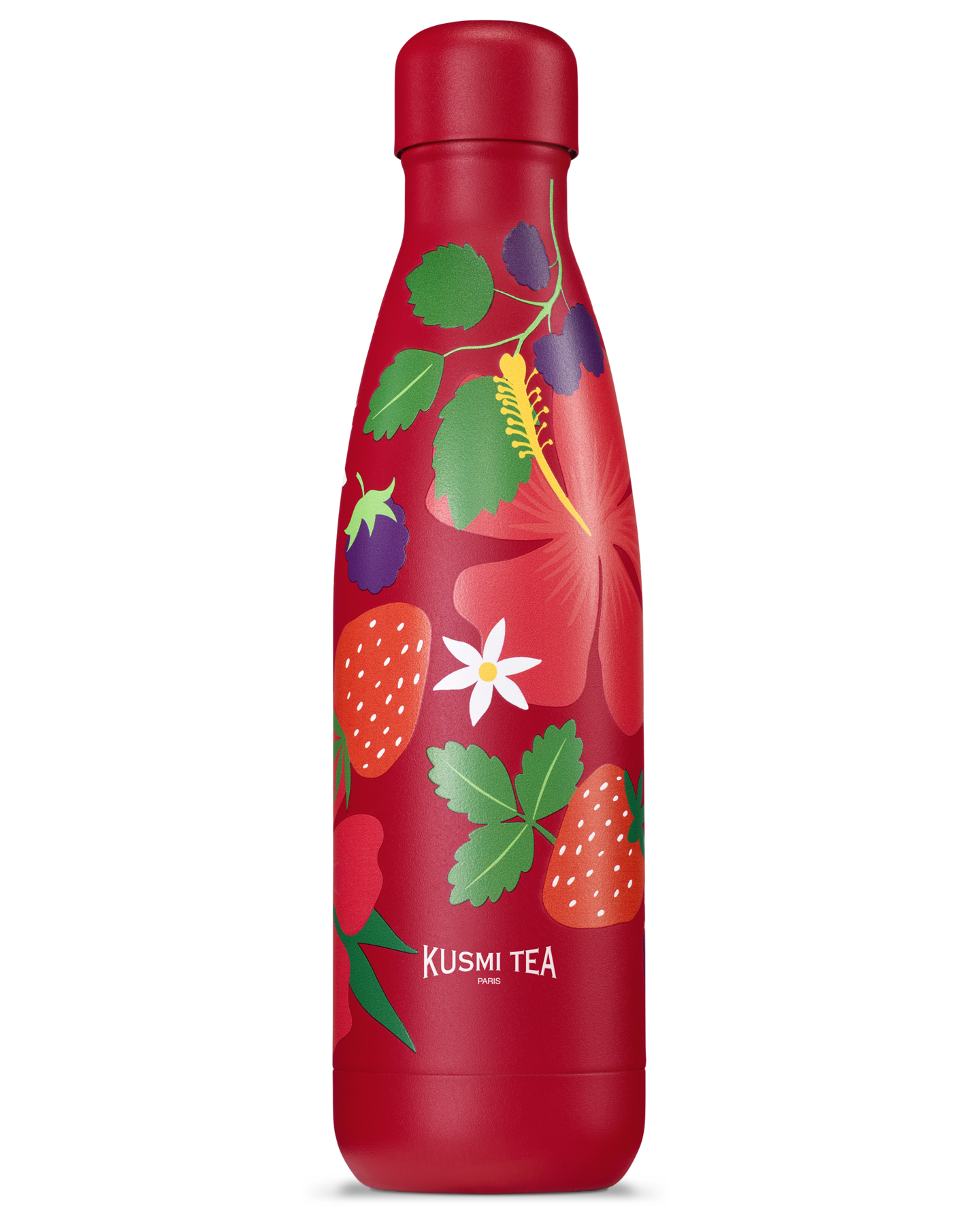 Insulated bottle 50Cl