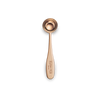 Default Title