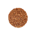 Bulknavulling 300g