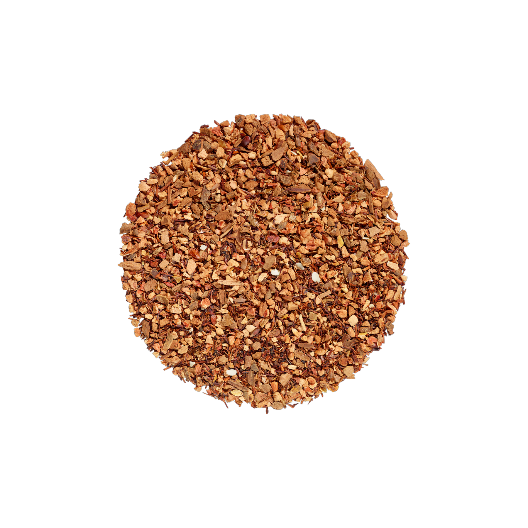 Appel - Kaneel