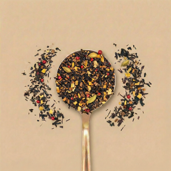 Sweet Love® (Organic)