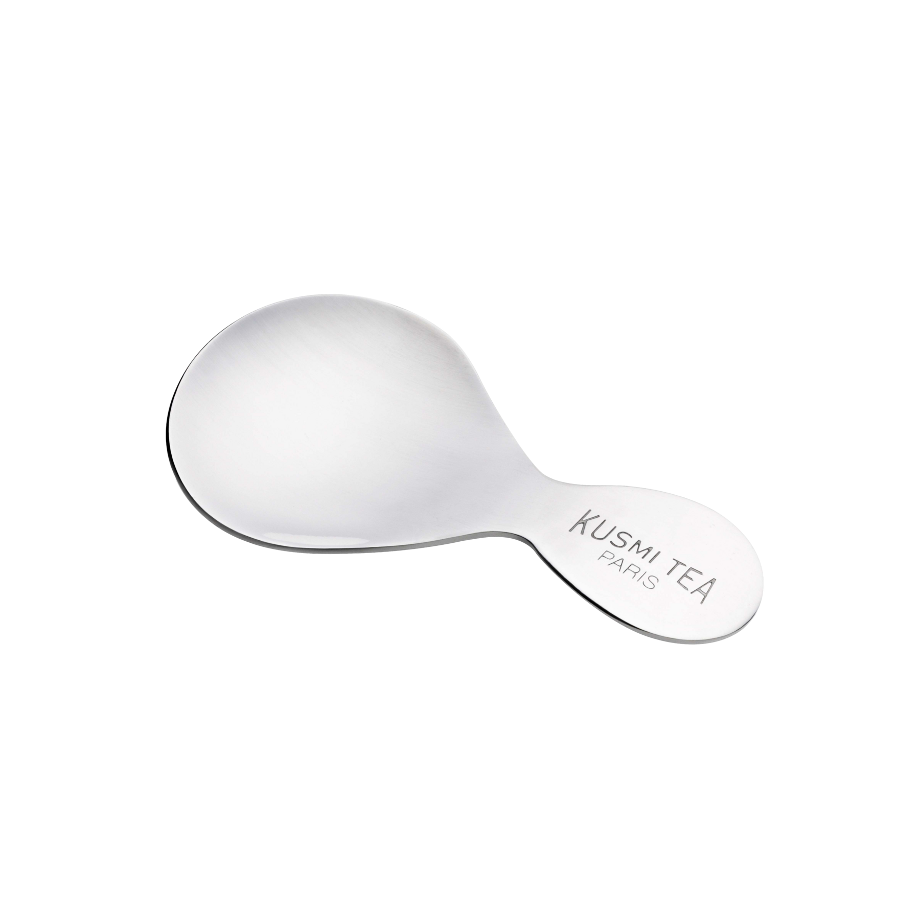 Teelöffel Kusmi Tea