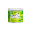 Scatola 100 g