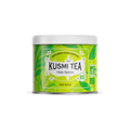 Scatola 100 g