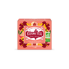20 sachets