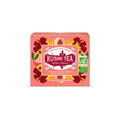 20 sachets