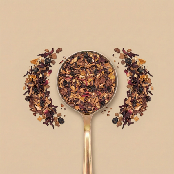 Glögg