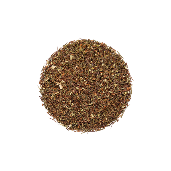 Almendra Rooibos