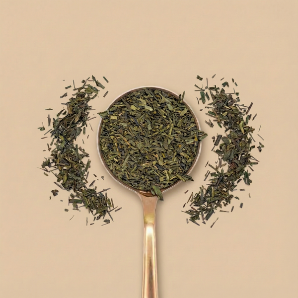 Green Sencha
