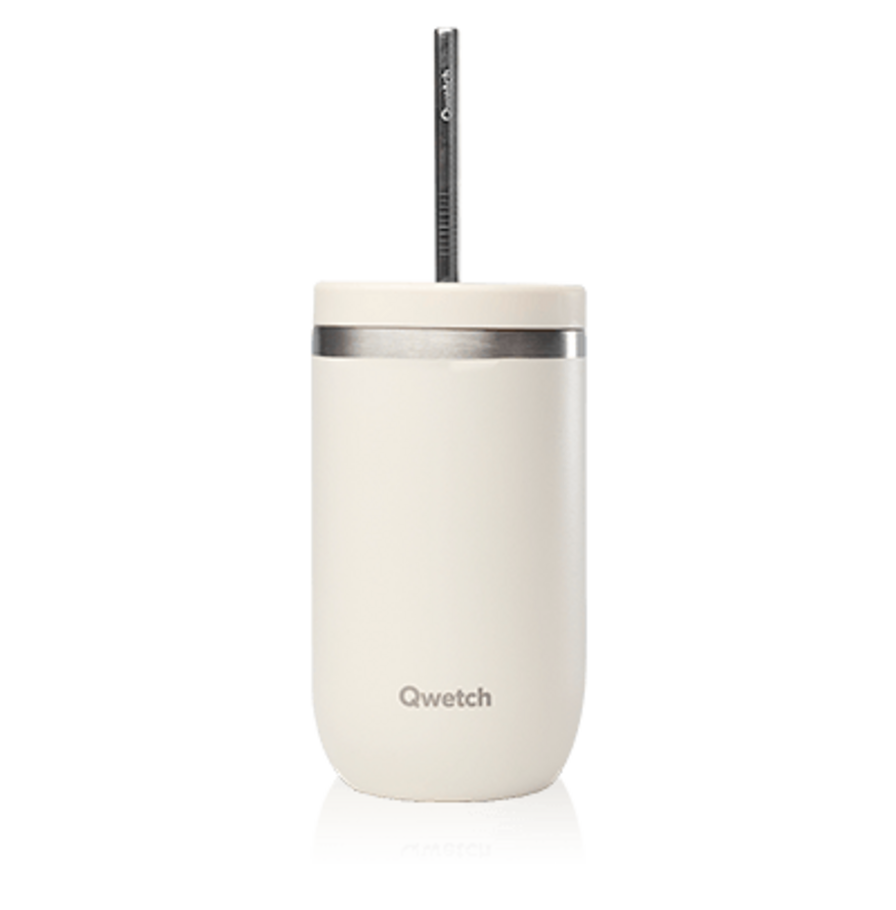Vaso isotérmico Cold Cup Arena 47Cl