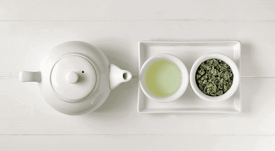 vertus-diuretique-the-vert