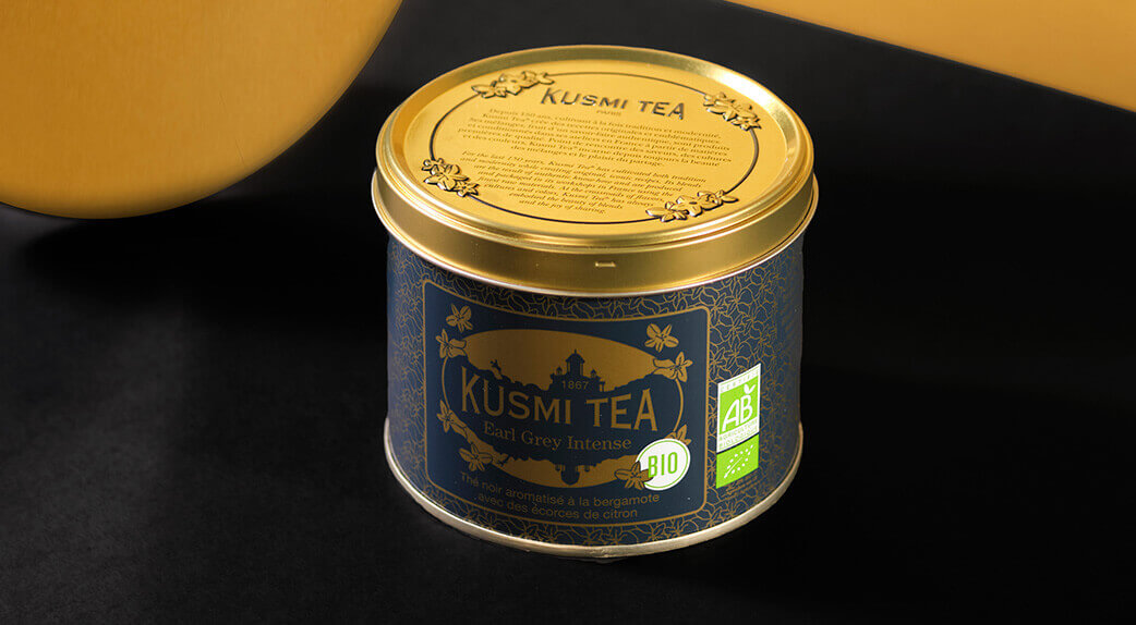 Les effets secondaires du thé noir : mythe ou réalité ?